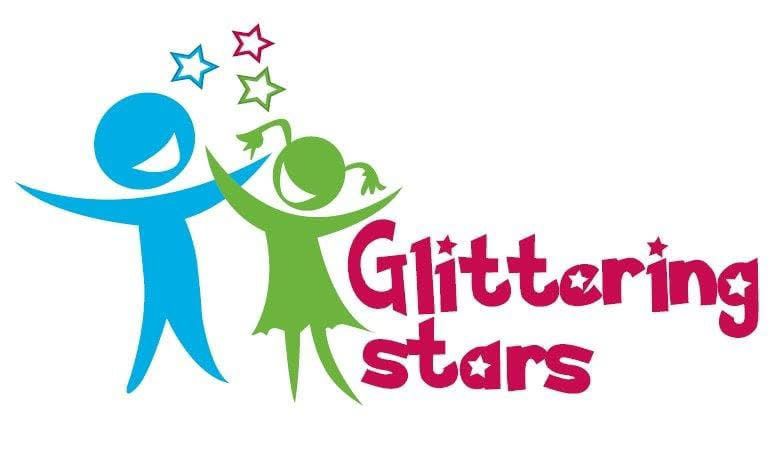 Wycherley students collaborating